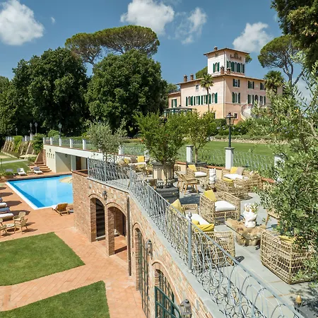 Villa Valentini Bonaparte-2